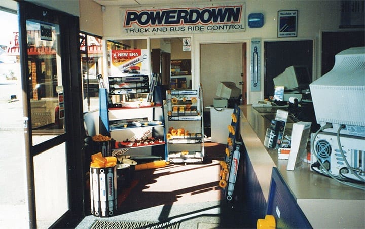 history-1995