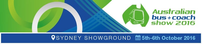 exihibition_header